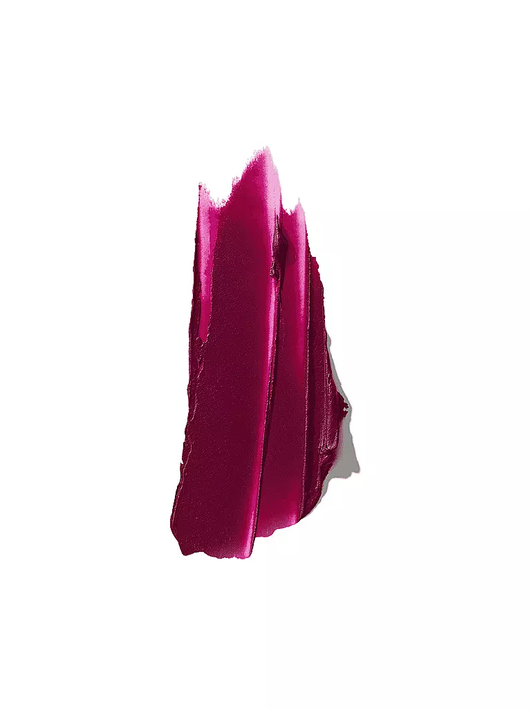 CLINIQUE | Rossetto - Pop Longwear Lip Matte (08 Bold Pop) | Rosso scuro