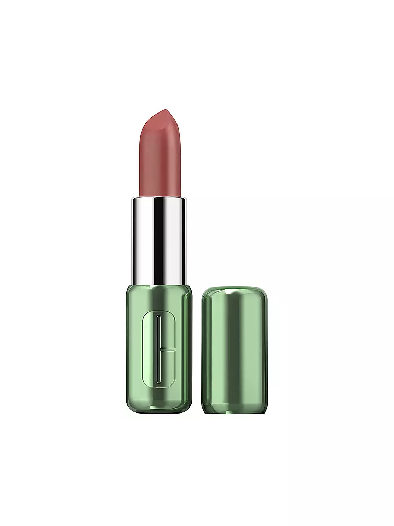 CLINIQUE | Rossetto - Pop Longwear Lip Matte (09 Beach Pop) | Cammello