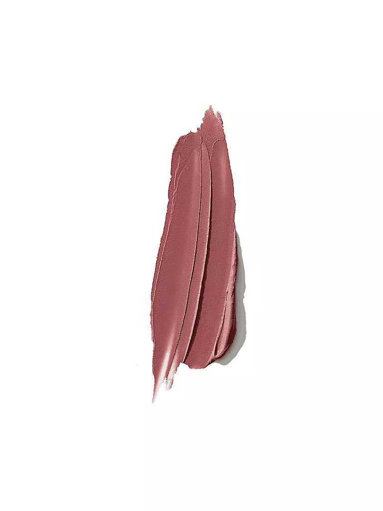 CLINIQUE | Rossetto - Pop Longwear Lip Matte (09 Beach Pop) | Cammello