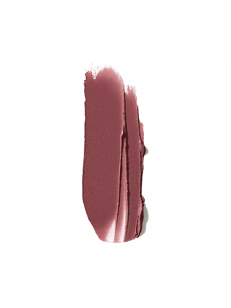 CLINIQUE | Rossetto - Pop Longwear Lip Matte (10 Clove Pop) | Marrone