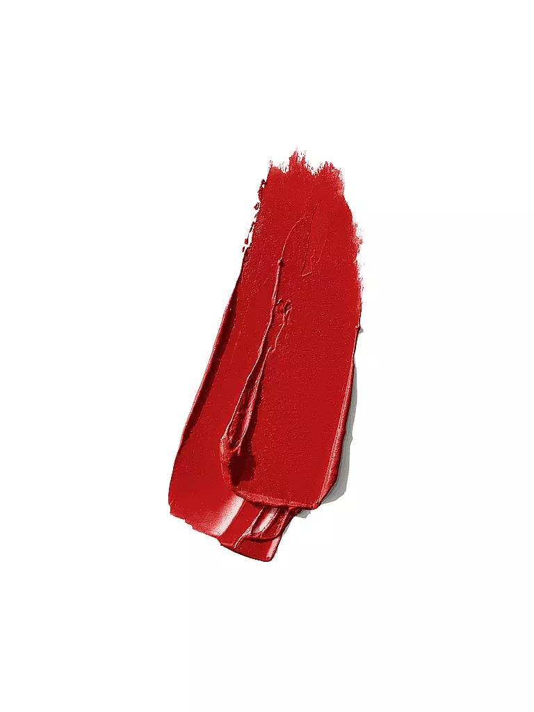 CLINIQUE | Rossetto - Pop Longwear Lip Matte (18 Chili Pop) | Rosso