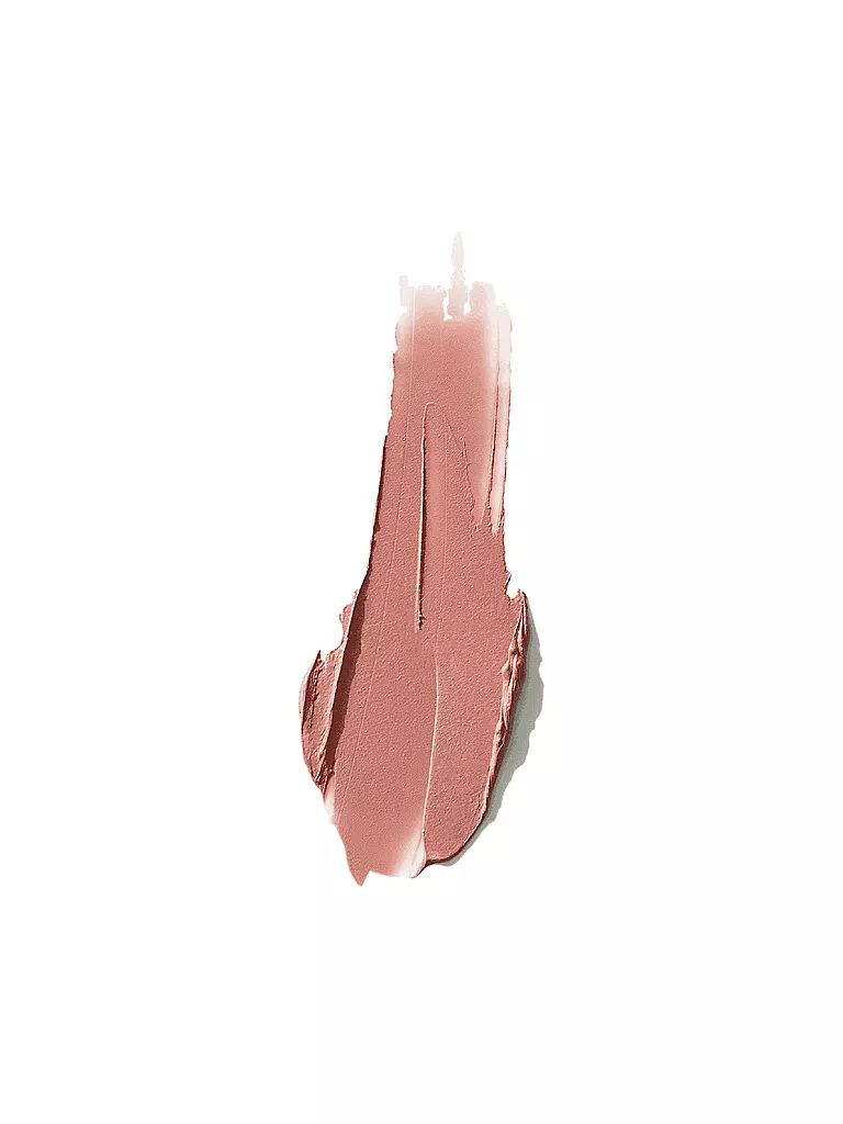 CLINIQUE | Rossetto - Pop Longwear Lip Satin (31 Beige Pop) | Cammello