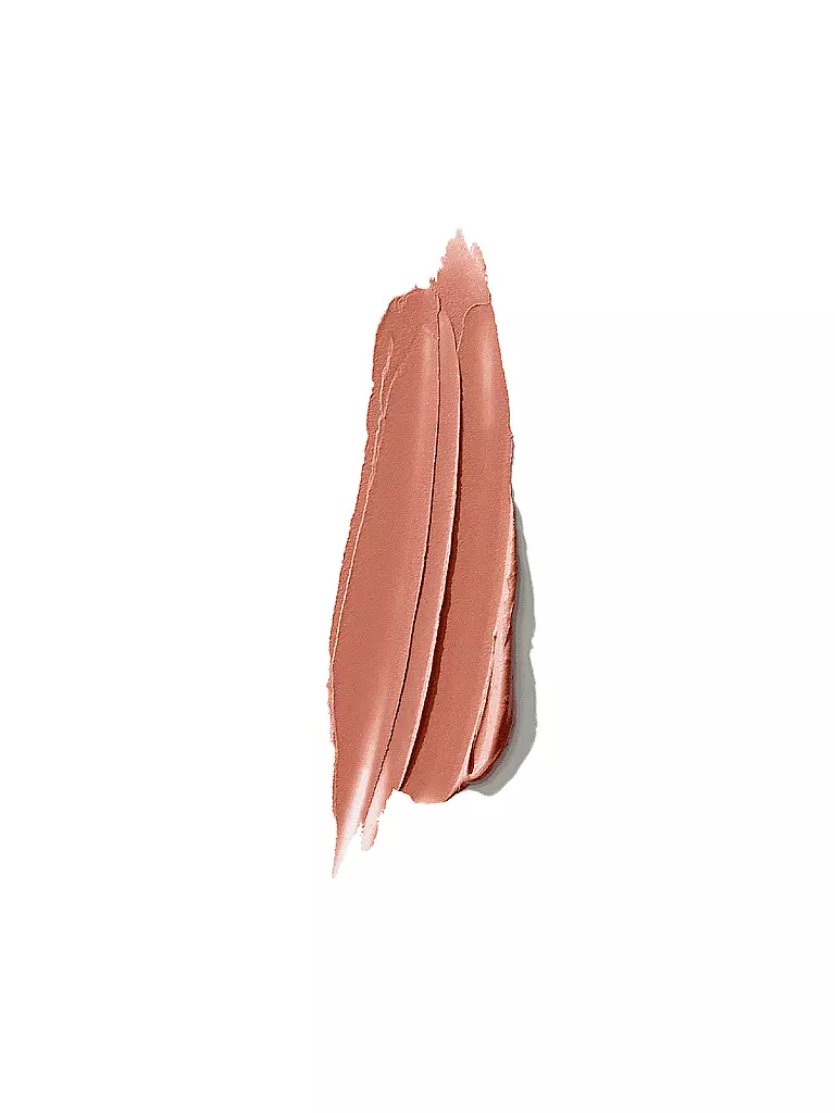 CLINIQUE | Rossetto - Pop Longwear Lip Satin (32 Honey Pop) | Marrone chiaro