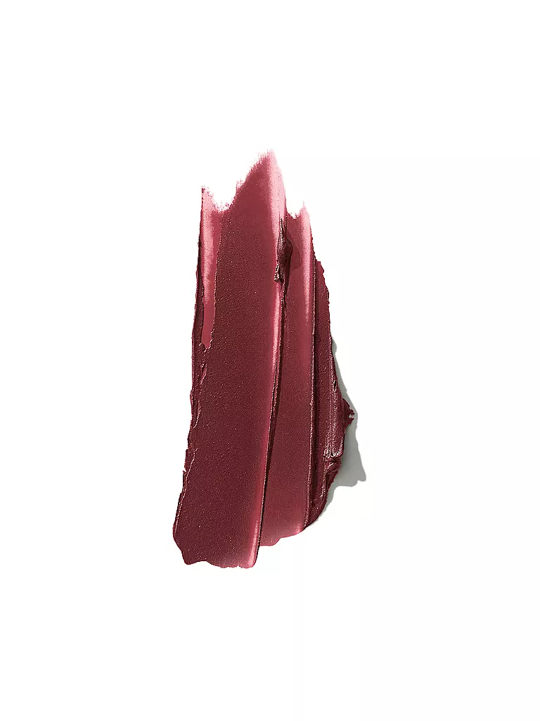 CLINIQUE | Rossetto - Pop Longwear Lip Satin (35 Cola Pop) | Marrone