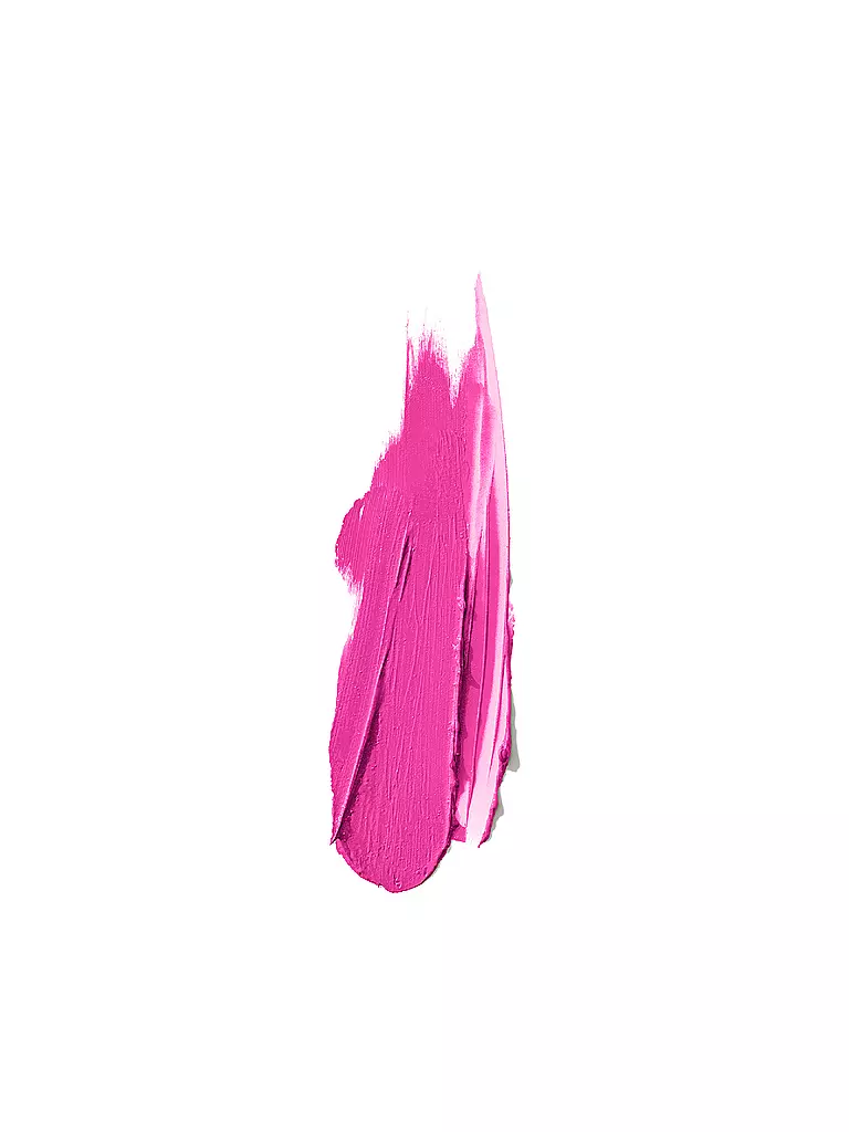 CLINIQUE | Rossetto - Pop Longwear Lip Satin (38 Confetti Pop) | Fucsia
