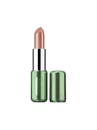 CLINIQUE | Rossetto - Pop Longwear Lip Shine (14 Plum Pop) | Cammello