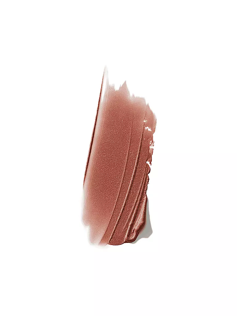 CLINIQUE | Rossetto - Pop Longwear Lip Shine (02 Bare Pop) | Cammello