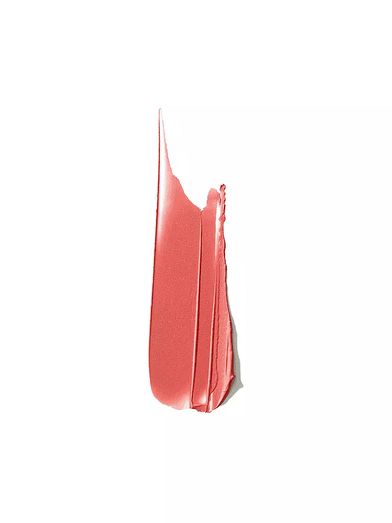 CLINIQUE | Rossetto - Pop Longwear Lip Shine (05 Melon Pop) | Corallo