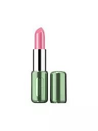 CLINIQUE | Rossetto - Pop Longwear Lip Shine (14 Plum Pop) | Rosa