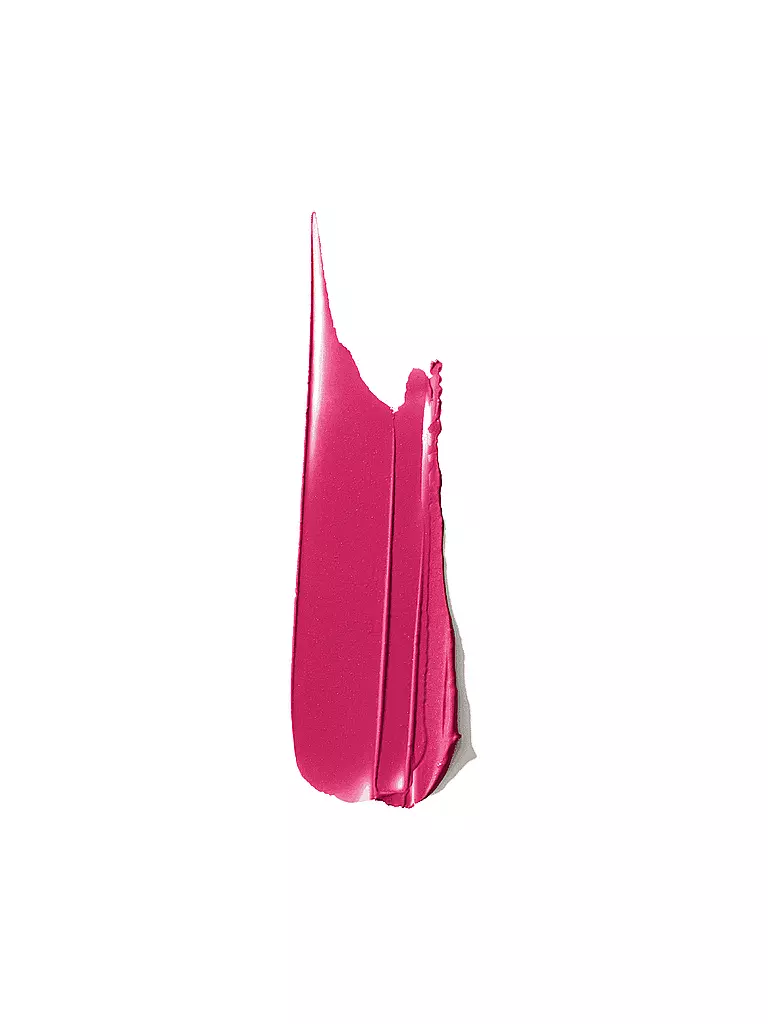 CLINIQUE | Rossetto - Pop Longwear Lip Shine (10 Punch Pop) | Fucsia