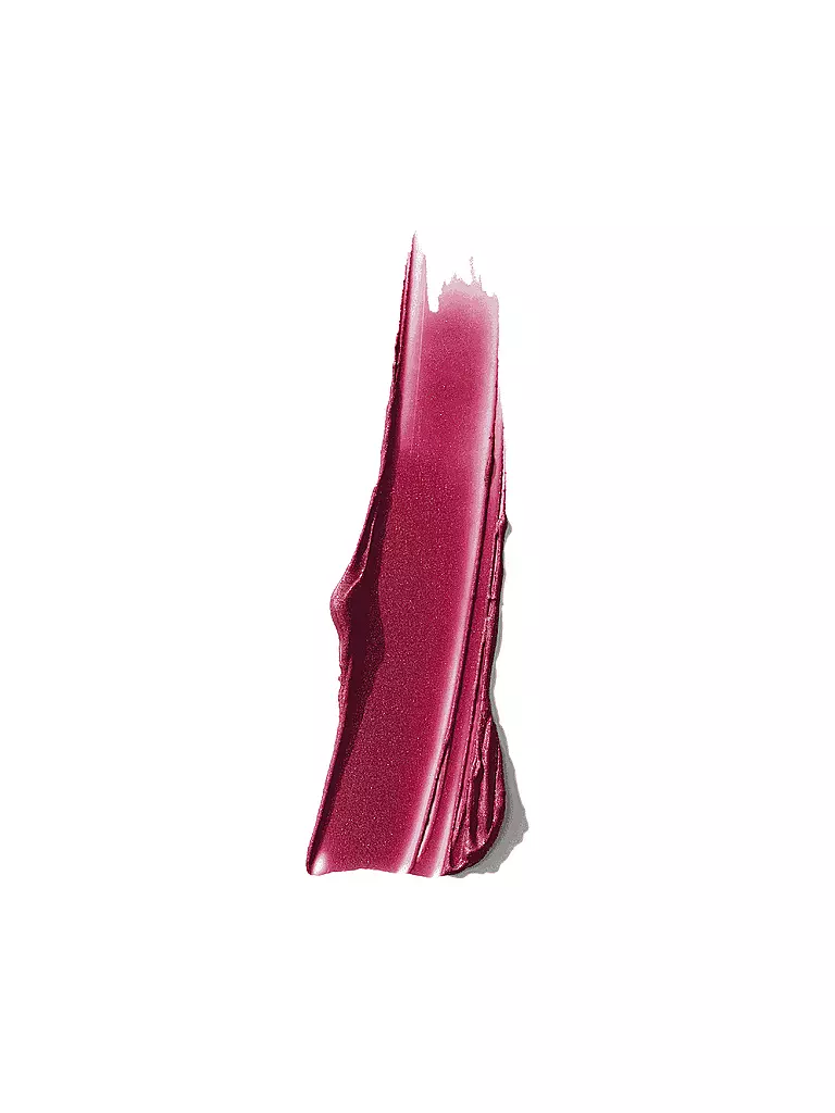 CLINIQUE | Rossetto - Pop Longwear Lip Shine (13 Love Pop) | Bacca