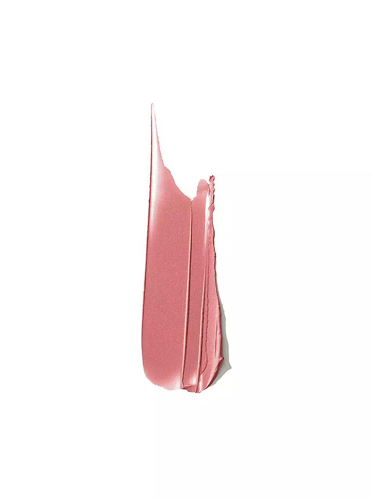 CLINIQUE | Rossetto - Pop Longwear Lip Shine (28 Sugar Pop) | Rosa