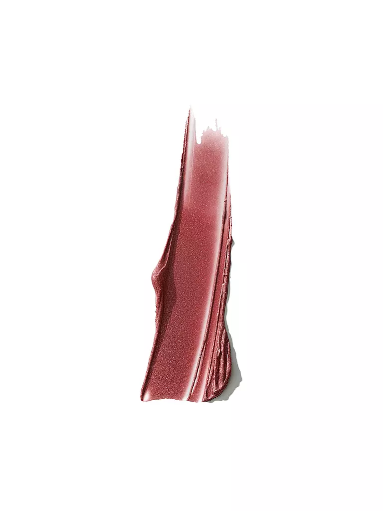 CLINIQUE | Rossetto - Pop Longwear Lip Shine (30 Fig Pop) | Bacca