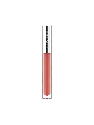 CLINIQUE | Rossetto - Pop Plush™ (02 Chiffon Pop) | Rosa
