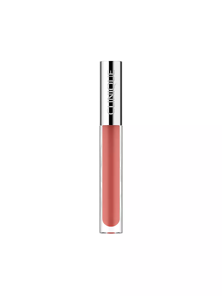 CLINIQUE | Rossetto - Pop Plush™ (02 Chiffon Pop) | Rosa