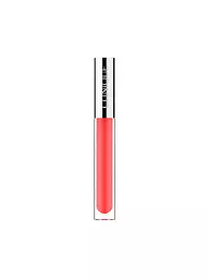 CLINIQUE | Rossetto - Pop Plush™ (02 Chiffon Pop) | Rosa