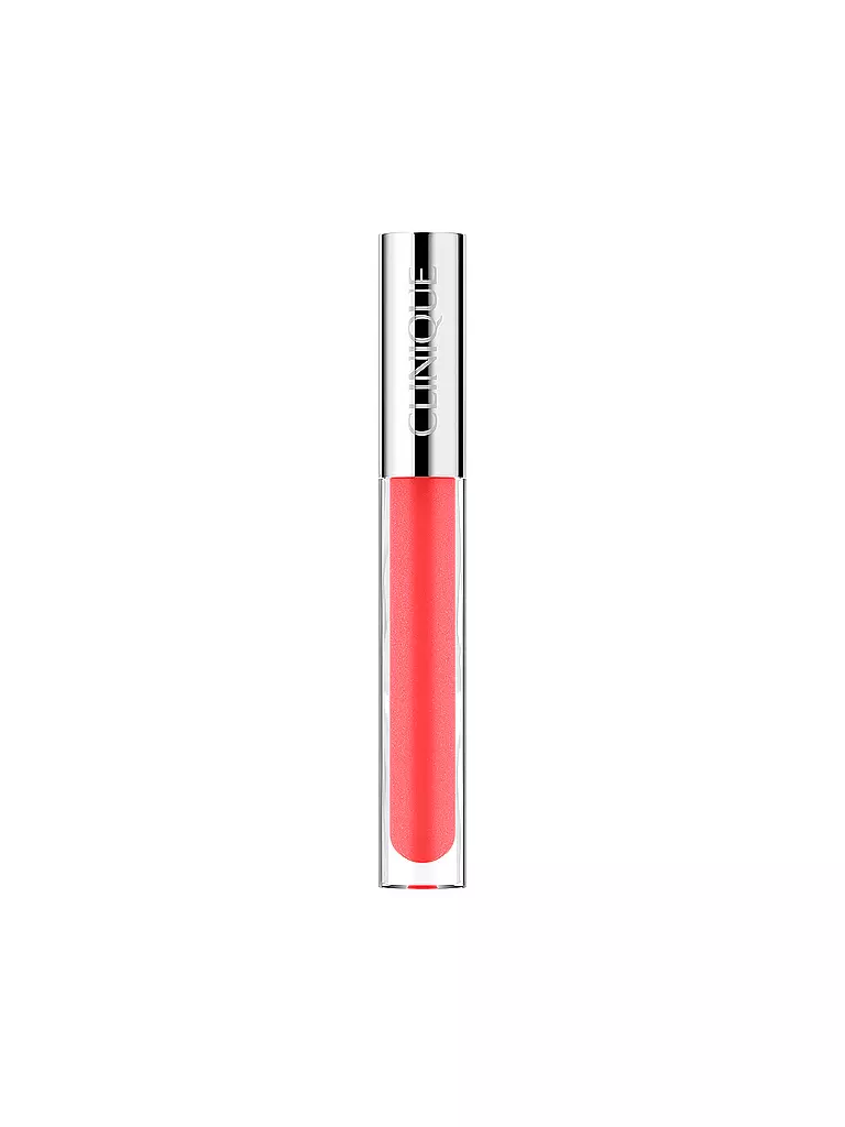 CLINIQUE | Rossetto - Pop Plush™ (05 Rosewater Pop) | Rosa
