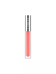 CLINIQUE | Rossetto - Pop Plush™ (02 Chiffon Pop) | Fucsia