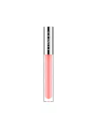 CLINIQUE | Rossetto - Pop Plush™ (02 Chiffon Pop) | Rosa