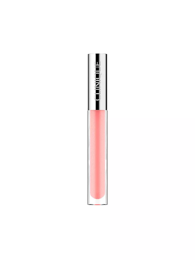 CLINIQUE | Rossetto - Pop Plush™ (07 Airkiss Pop) | Rosa