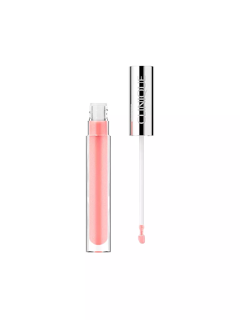 CLINIQUE | Rossetto - Pop Plush™ (07 Airkiss Pop) | Rosa