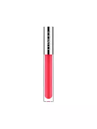 CLINIQUE | Rossetto - Pop Plush™ (02 Chiffon Pop) | Rosso