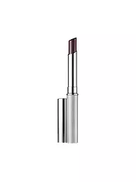 CLINIQUE | Rossetto- Almost Lipstick (06 Black Honey) | Rame