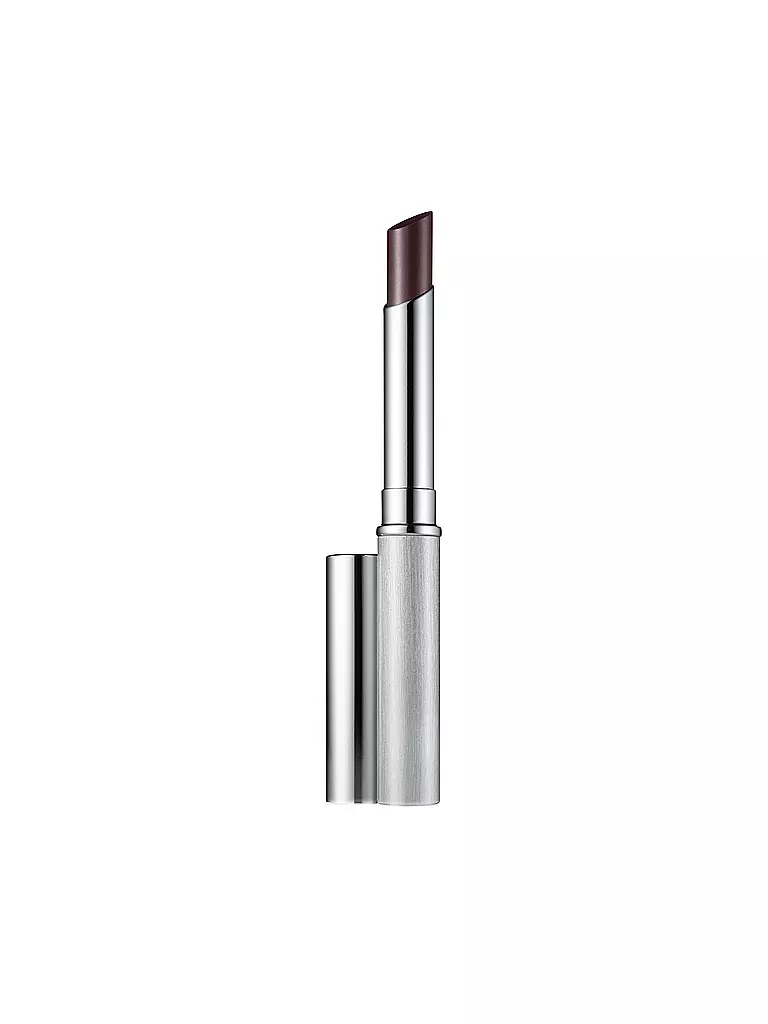 CLINIQUE | Rossetto- Almost Lipstick (06 Black Honey) | Rame