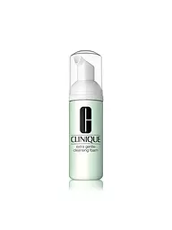 CLINIQUE | Schiuma Detergente - Extra Gentle Cleansing Foam 125ml | Senza colore