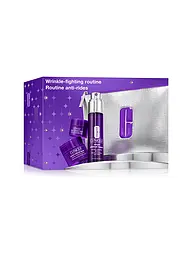 CLINIQUE | Set regalo - Routine antirughe 30 ml / 15 ml / 5 ml | Senza colore