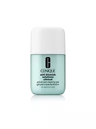 CLINIQUE | Siero - Acne Solutions Clinical Advanced Clearing Gel 20ml | Senza colore