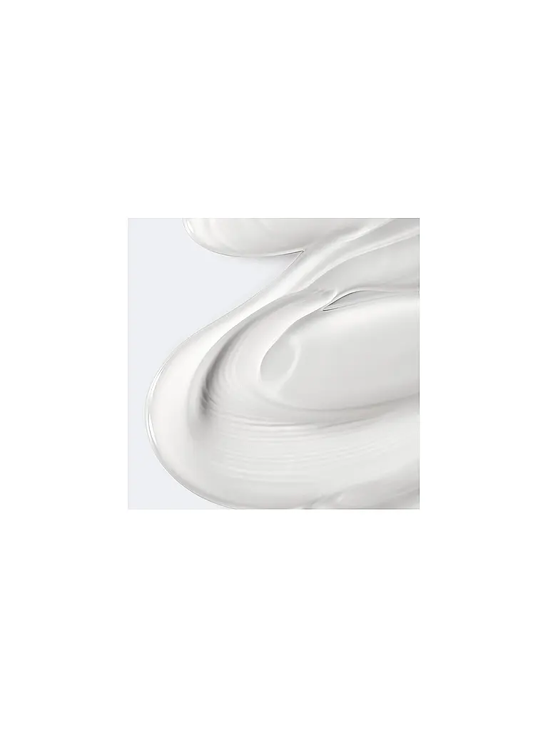 CLINIQUE | Siero - Acne Solutions Clinical Advanced Clearing Gel 20ml | Senza colore