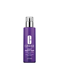 CLINIQUE | Smart Clinical Repair™ Wrinkle Correcting Serum 100ml | Senza colore