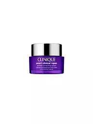 CLINIQUE | Smart Clinical Repair Wrinkle Correcting Cream TUTTI I TIPI DI PELLE 50ml | Senza colore