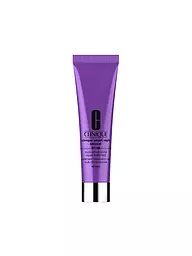 CLINIQUE | Smart Night Clinical MD Trattamento Riparatore Multidimensionale 30ml | Senza colore