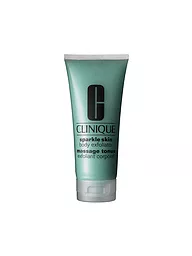 CLINIQUE | Sparkle Skin - Crema Esfoliante Corpo 250ml | Senza colore