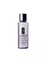 CLINIQUE | Struccante Occhi - Take the Day Off Makeup Remover 125ml | Senza colore