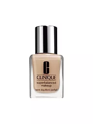CLINIQUE | Superbalanced Make Up 30ml (CN 42 Neutral) | Beige
