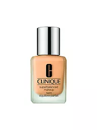 CLINIQUE | Superbalanced Makeup (08 Porceilan Beige) | Beige