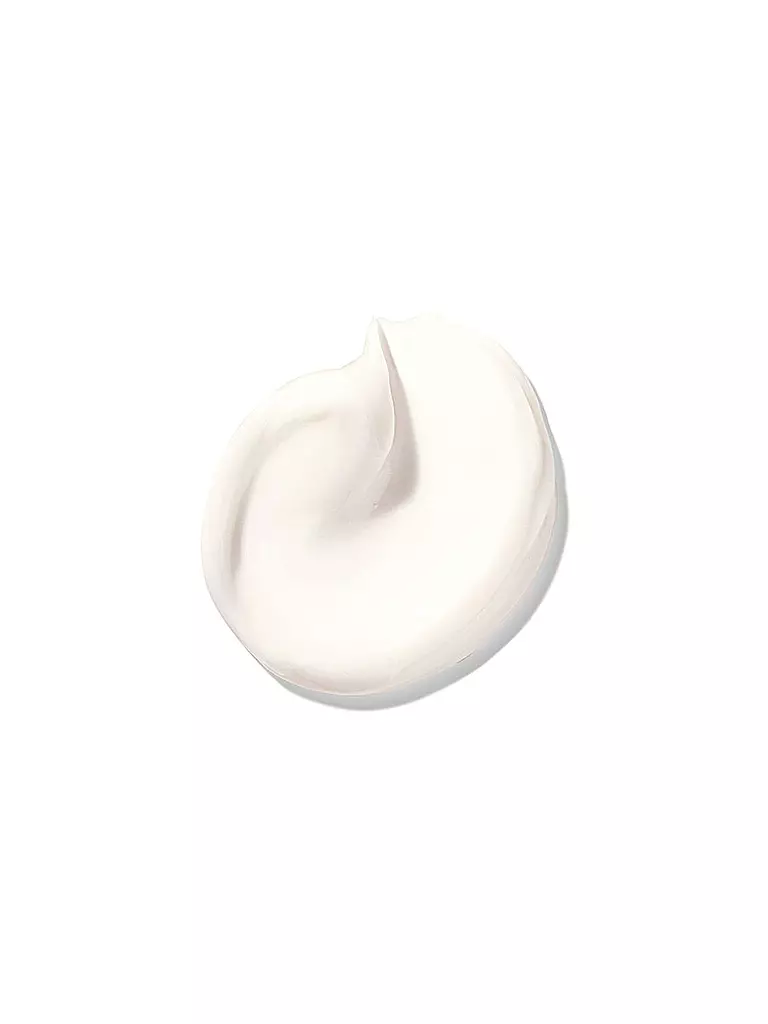 CLINIQUE | Superdefense SPF 40 Fatigue + 1° Segni dell'Età Gel Multi-Correttivo 50ml | Senza colore