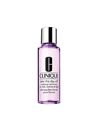 CLINIQUE | Take The Day Off™ Struccante 200ml | Senza colore