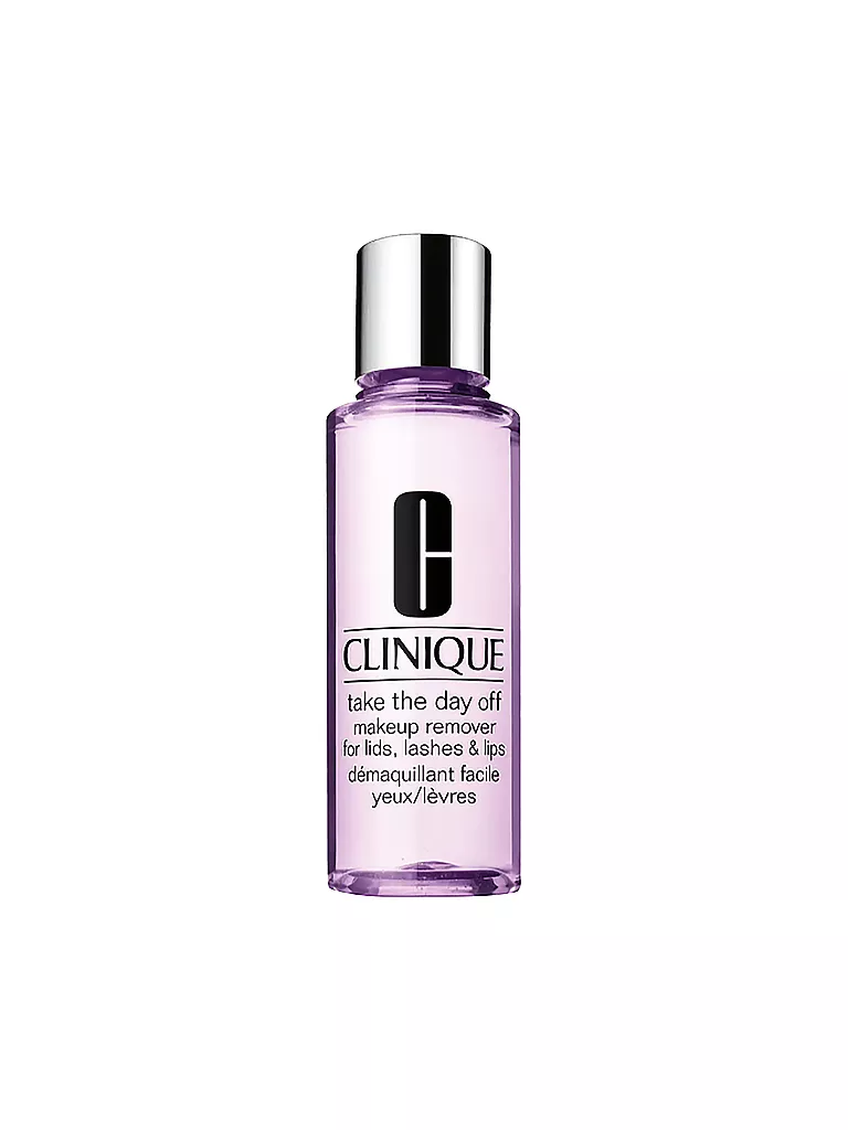 CLINIQUE | Take The Day Off™ Struccante 200ml | Senza colore