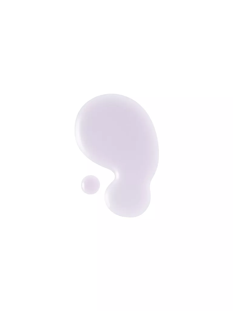 CLINIQUE | Take The Day Off™ Struccante 200ml | Senza colore