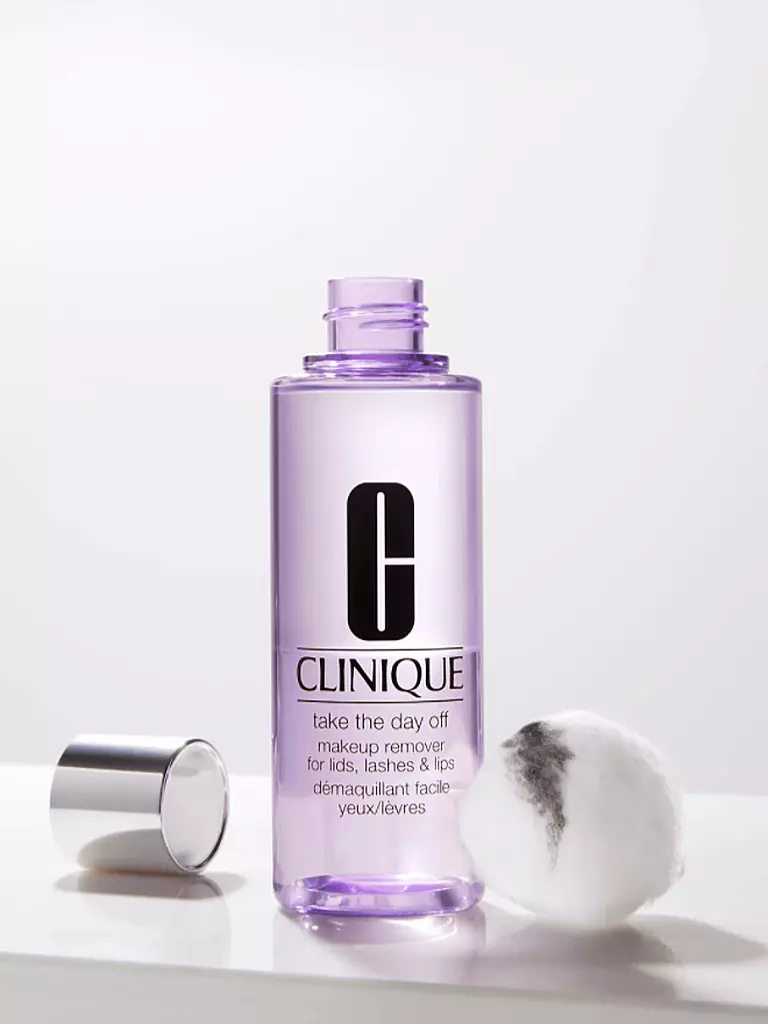 CLINIQUE | Take The Day Off™ Struccante 200ml | Senza colore