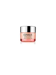 CLINIQUE | Trattamento occhi - All About Eyes 30ml | Senza colore