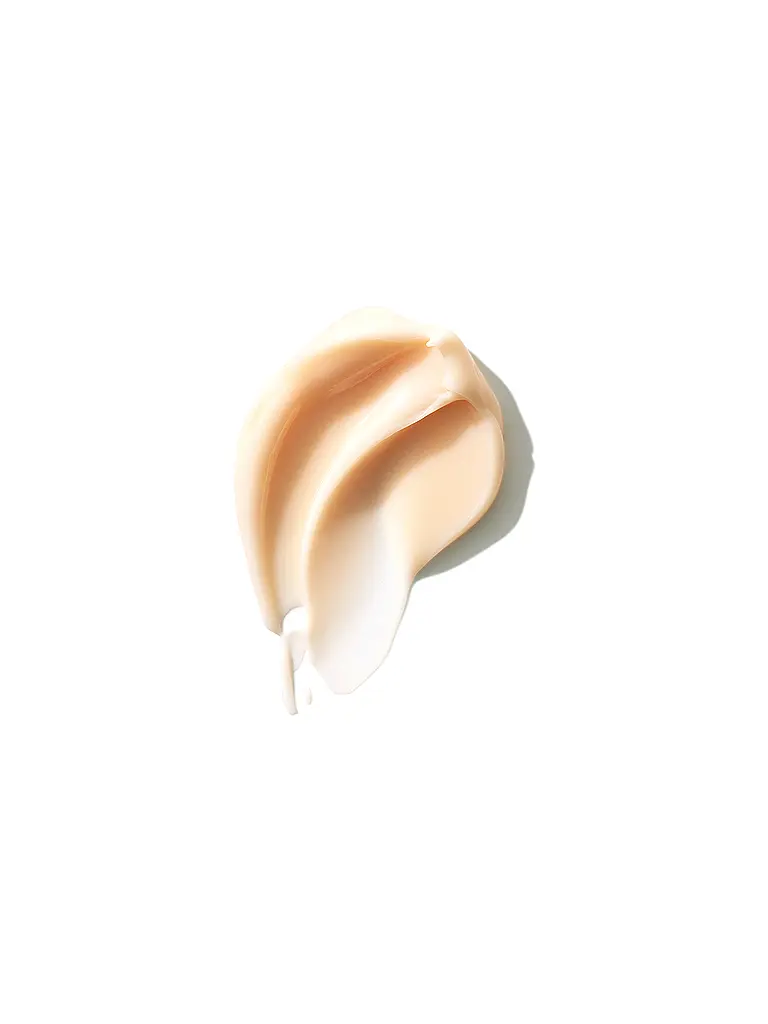 CLINIQUE | Trattamento occhi - All About Eyes 30ml | Senza colore