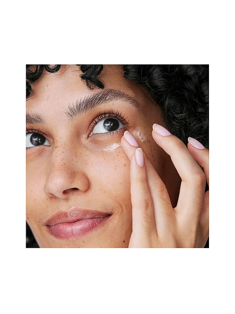 CLINIQUE | Trattamento occhi - All About Eyes 30ml | 