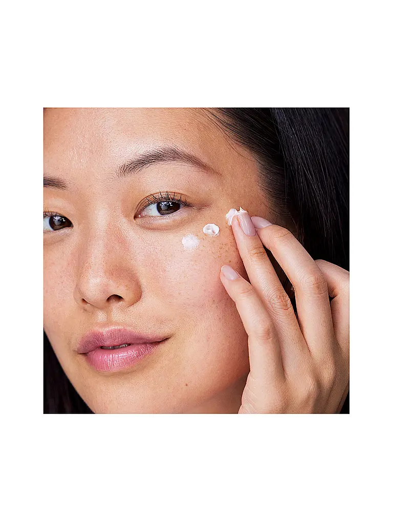 CLINIQUE | Trattamento occhi - All About Eyes Rich 30ml | 