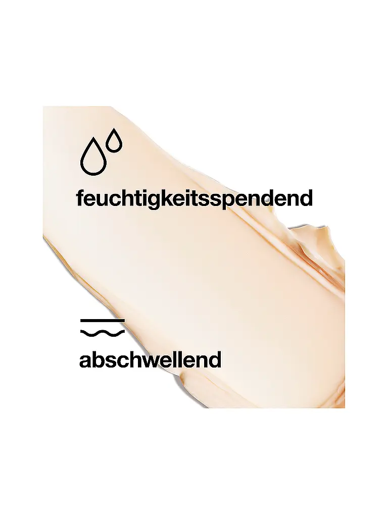 CLINIQUE | Trattamento occhi - All About Eyes Rich 30ml | 