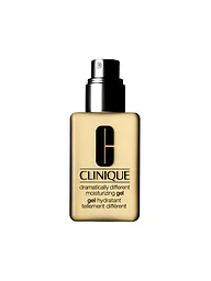 CLINIQUE | Trattamento viso - Dramatically Different Moisturizing Gel 125ml | Senza colore